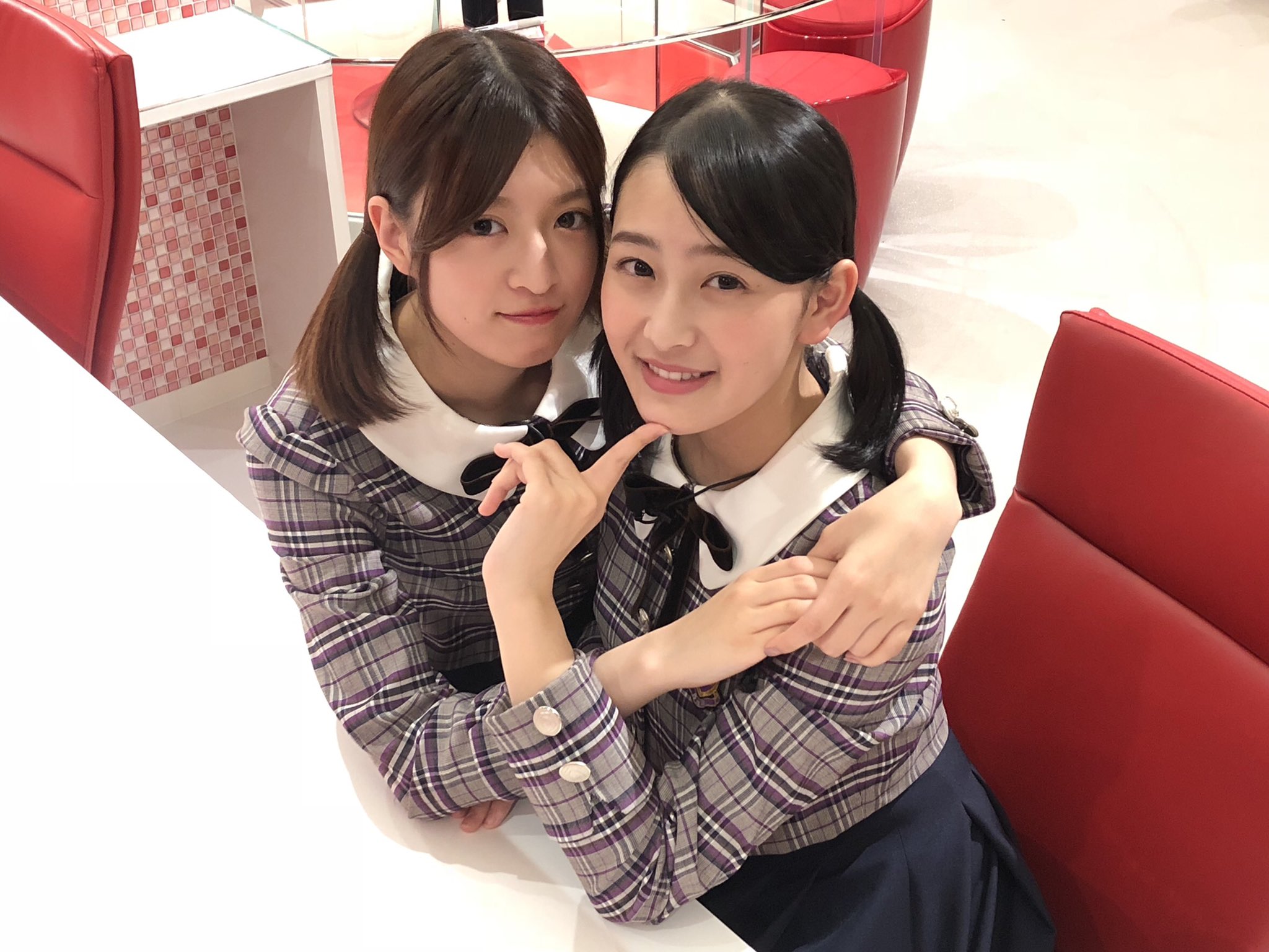 Nogizaka46 Twitter : Nogizaka46 | 乃木坂46_twitter : 乃木坂46