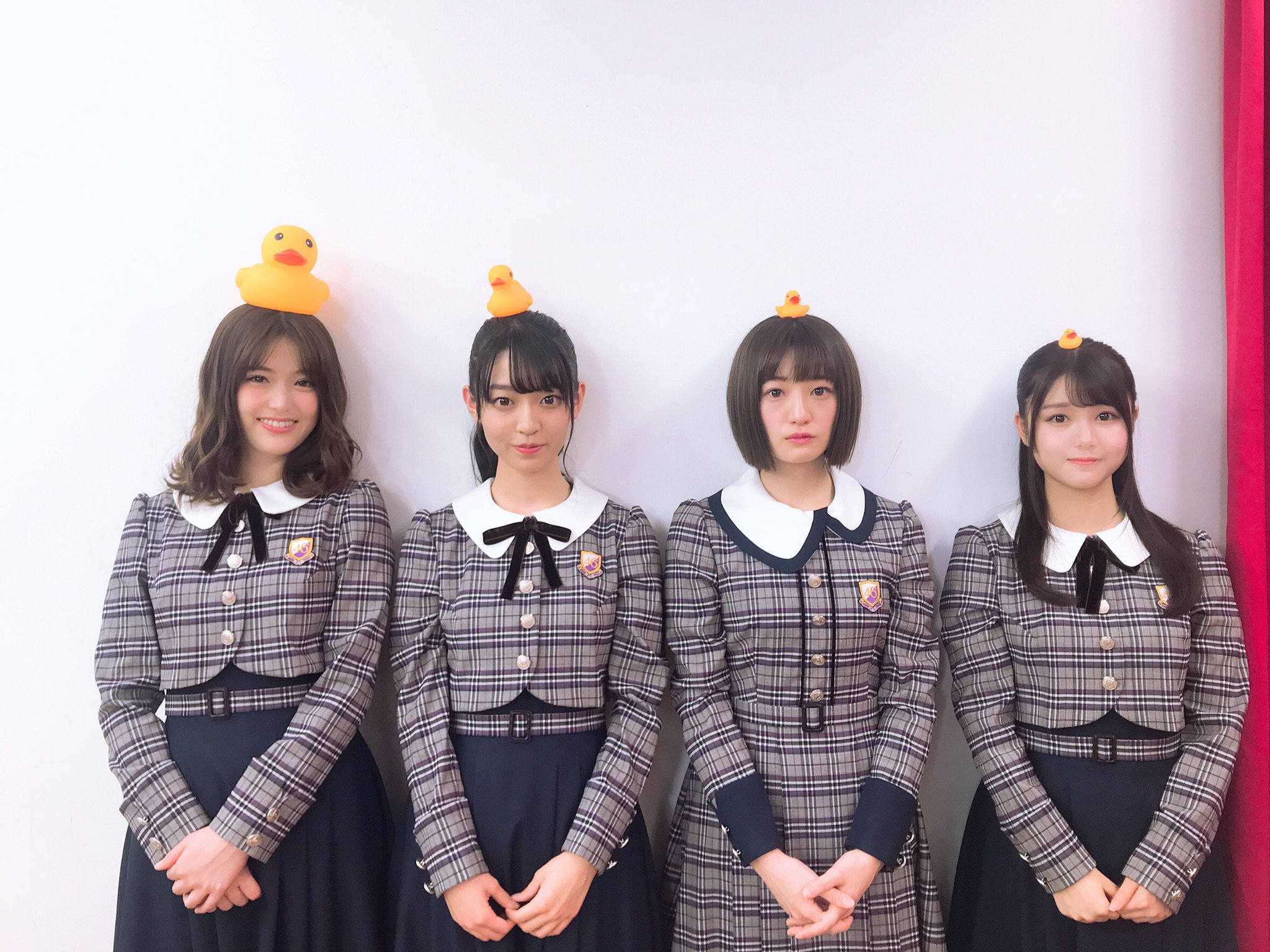 Nogizaka46 Twitter : Nogizaka46 | 乃木坂46_twitter : 乃木坂46