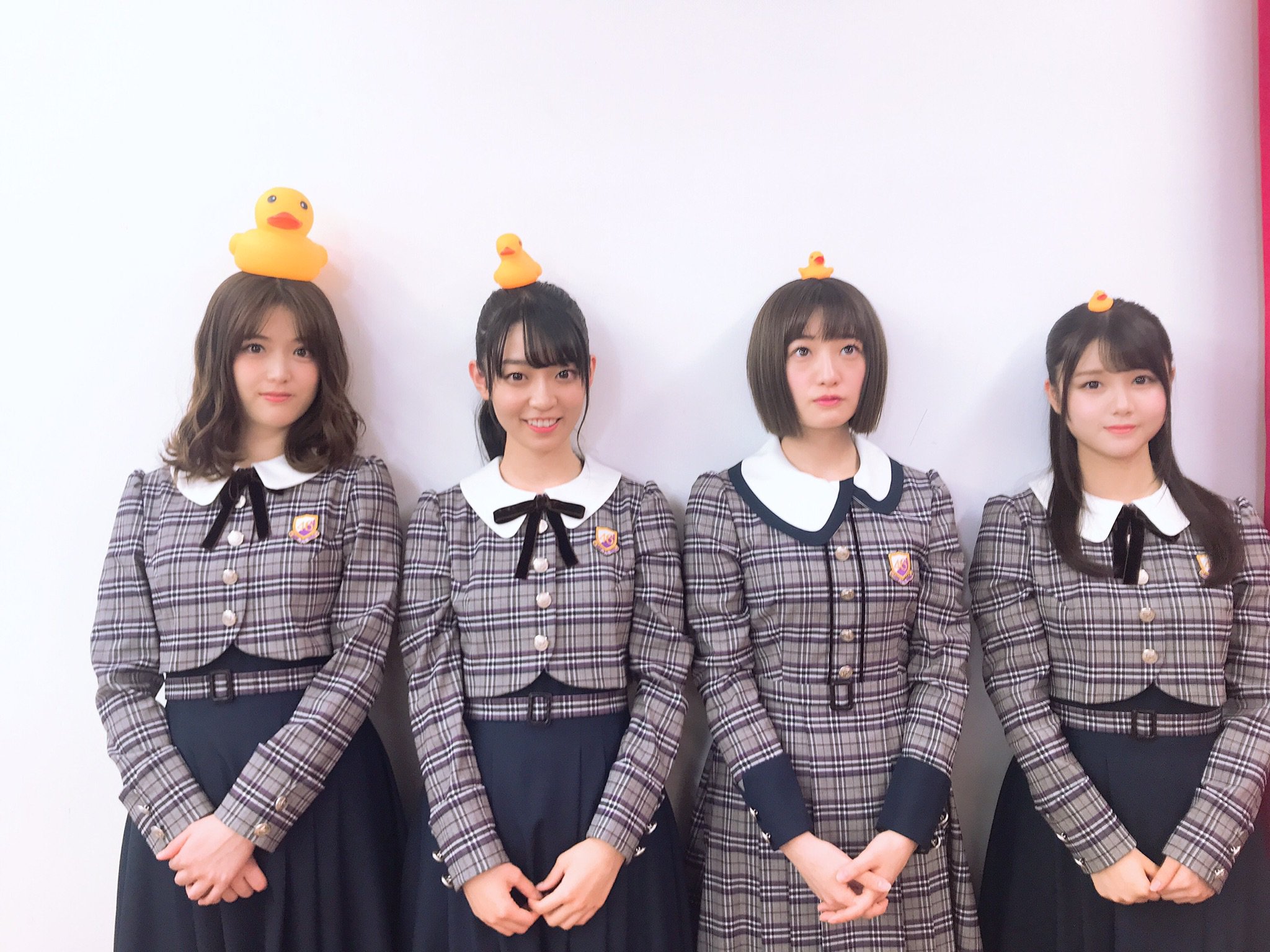 Nogizaka46 Twitter : Nogizaka46 | 乃木坂46_twitter : 乃木坂46