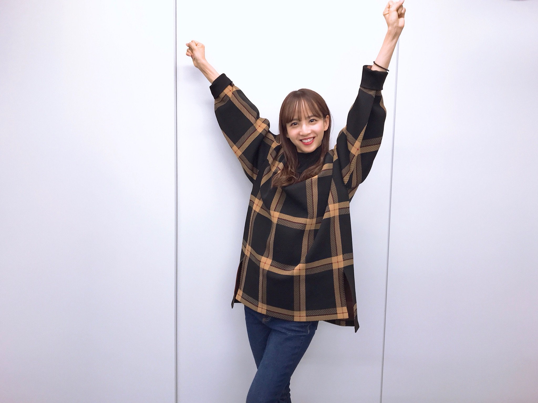 Nogizaka46 Twitter : Nogizaka46 | 乃木坂46_twitter : 乃木坂46