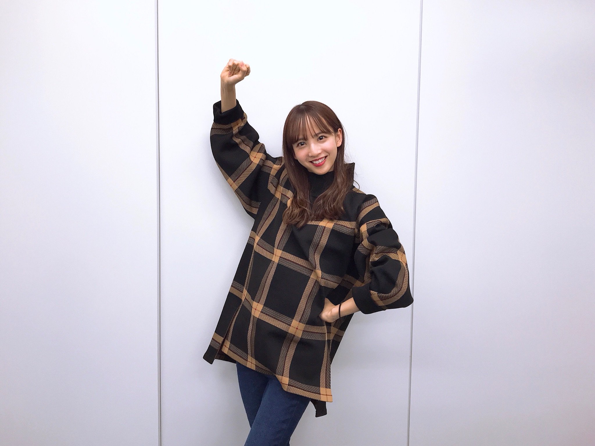 Nogizaka46 Twitter : Nogizaka46 | 乃木坂46_twitter : 乃木坂46