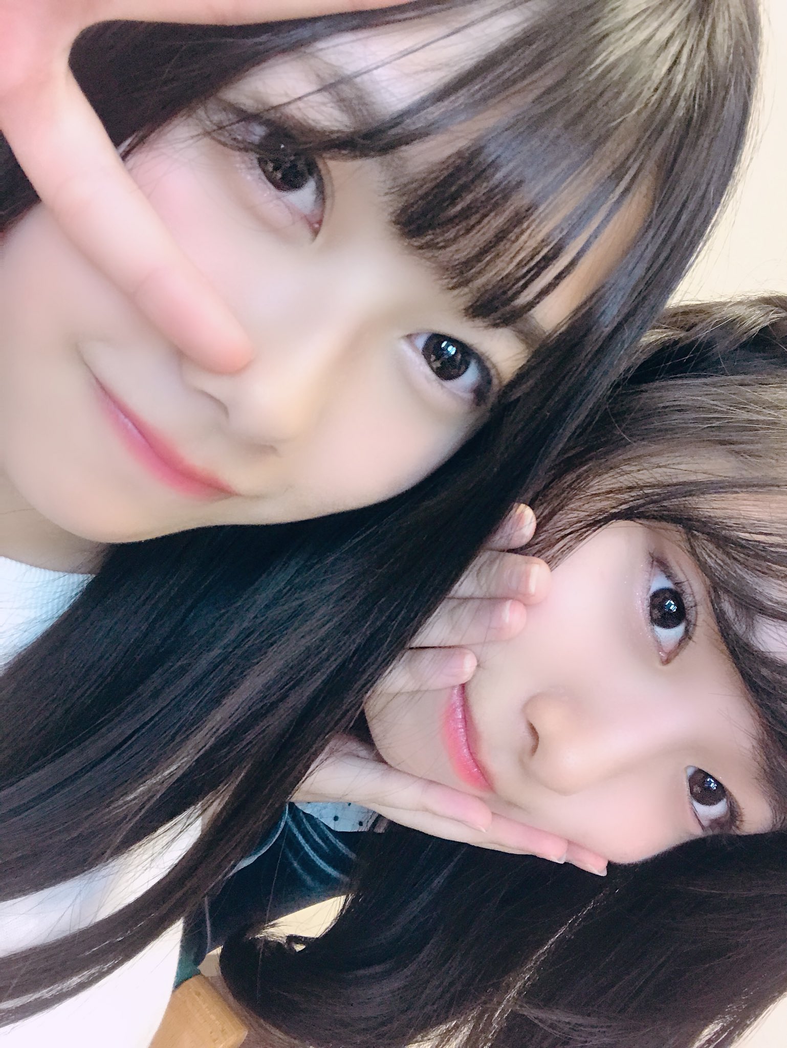 Chiba Erii : Akb48 | 千葉恵里 : akb48