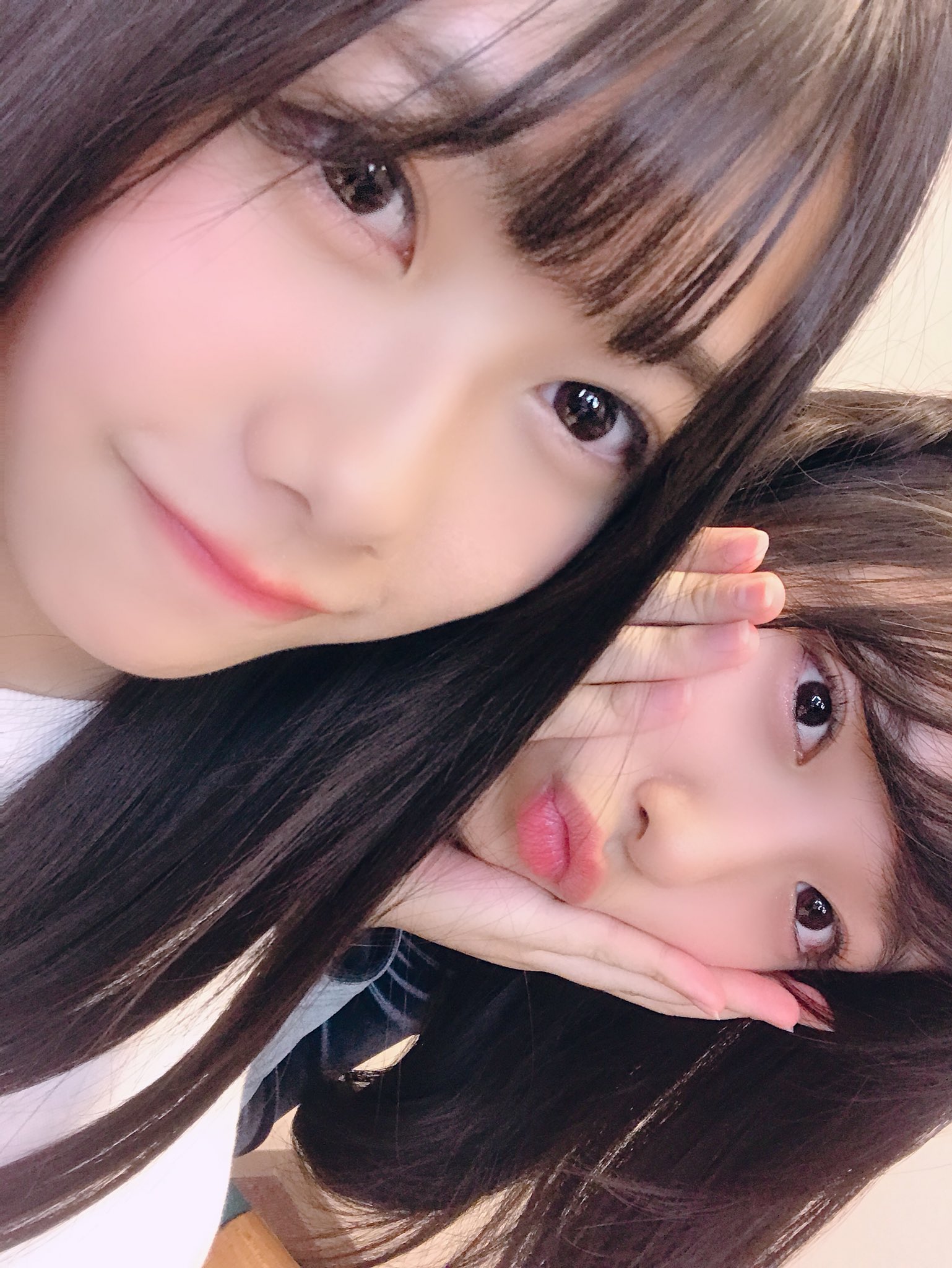 Chiba Erii : Akb48 | 千葉恵里 : akb48