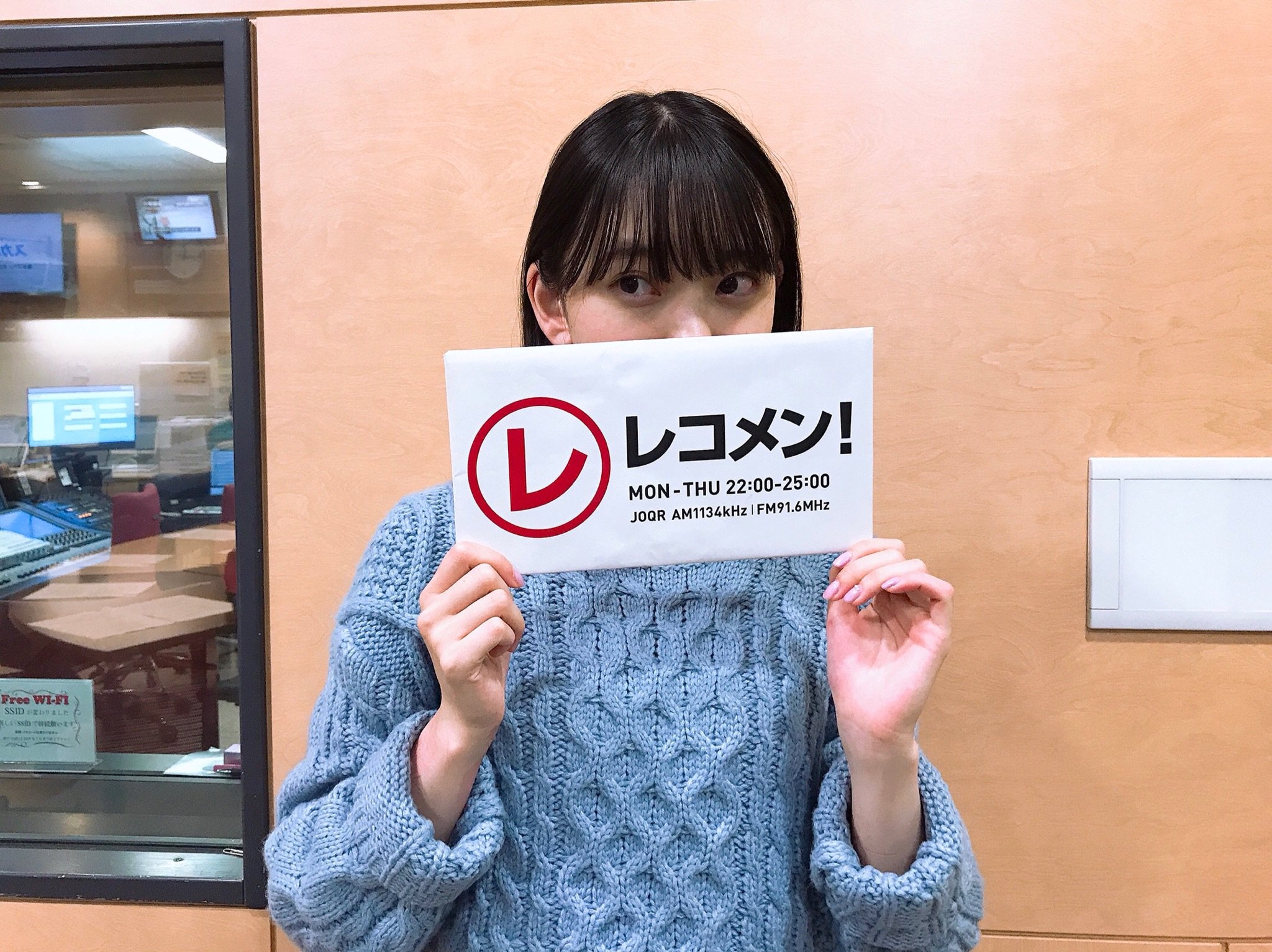 Nogizaka46 Twitter : Nogizaka46 | 乃木坂46_twitter : 乃木坂46