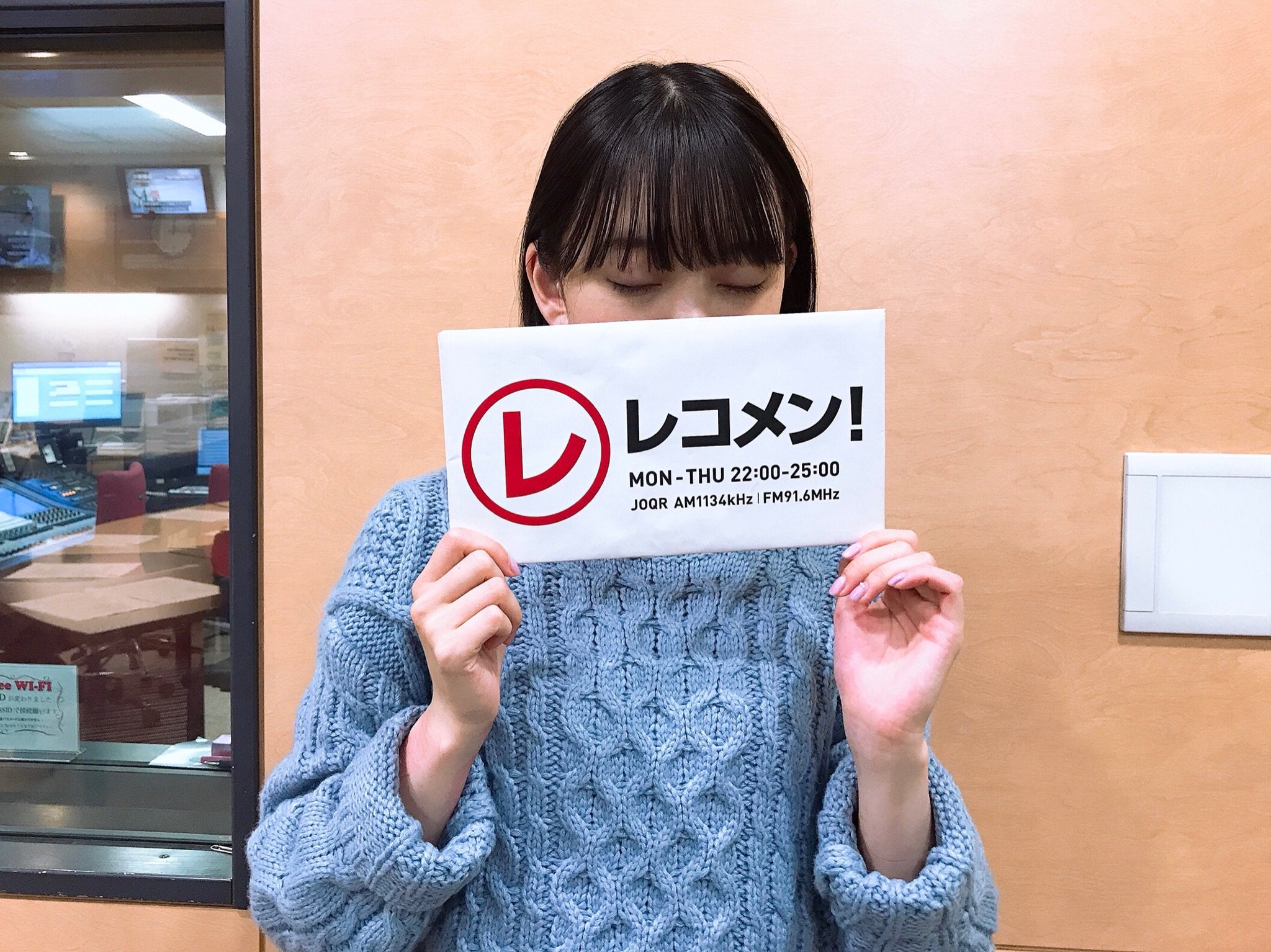 Nogizaka46 Twitter : Nogizaka46 | 乃木坂46_twitter : 乃木坂46