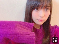 Nogizaka46 Twitter : Nogizaka46 | 乃木坂46_twitter : 乃木坂46