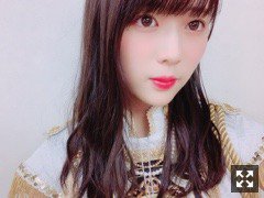 Nogizaka46 Twitter : Nogizaka46 | 乃木坂46_twitter : 乃木坂46