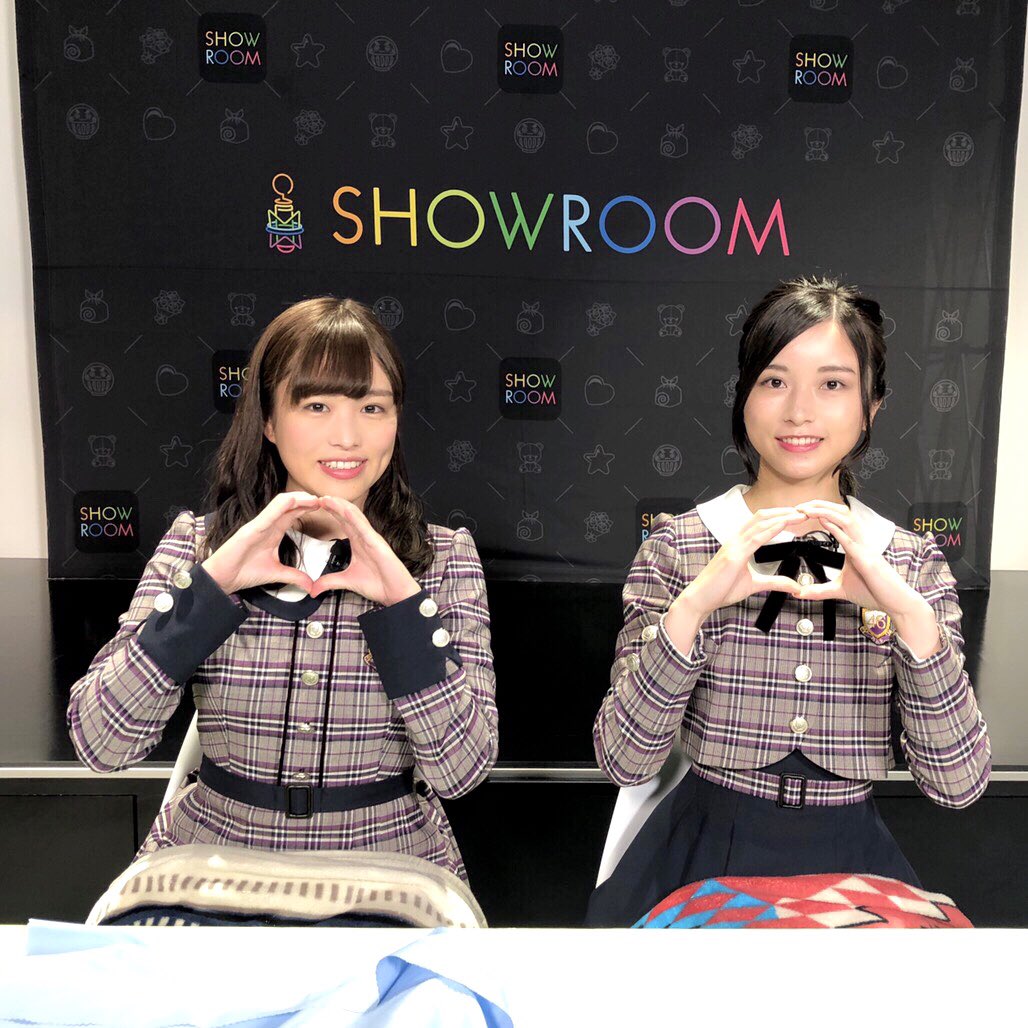 Nogizaka46 Twitter : Nogizaka46 | 乃木坂46_twitter : 乃木坂46