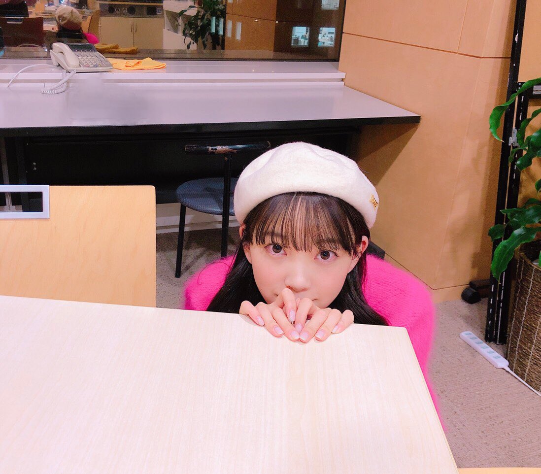 Nogizaka46 Twitter : Nogizaka46 | 乃木坂46_twitter : 乃木坂46