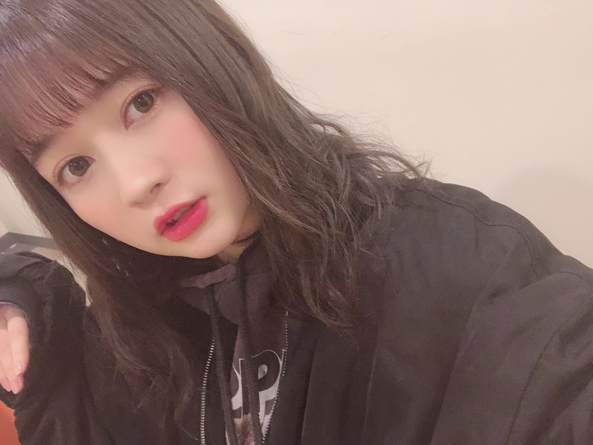 Ego Yuuna : Ske48 | 江籠裕奈 : ske48