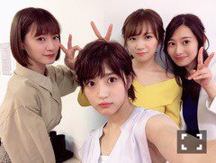 Nogizaka46 Twitter : Nogizaka46 | 乃木坂46_twitter : 乃木坂46