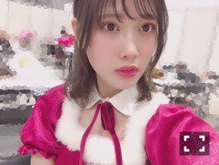 Nogizaka46 Twitter : Nogizaka46 | 乃木坂46_twitter : 乃木坂46