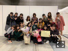 Nogizaka46 Twitter : Nogizaka46 | 乃木坂46_twitter : 乃木坂46