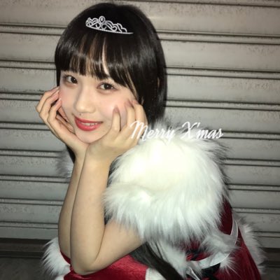 Aramaki Misaki : Hkt48 | 荒巻美咲 : hkt48