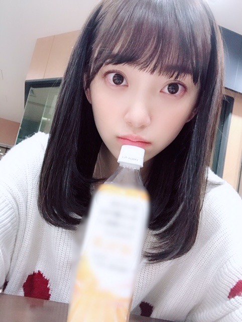 Nogizaka46 Twitter : Nogizaka46 | 乃木坂46_twitter : 乃木坂46