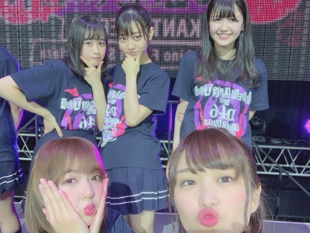 Nogizaka46 Twitter : Nogizaka46 | 乃木坂46_twitter : 乃木坂46