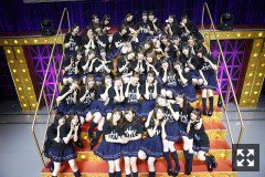 Nogizaka46 Twitter : Nogizaka46 | 乃木坂46_twitter : 乃木坂46