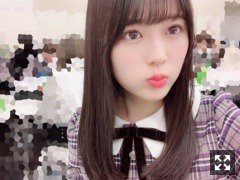 Nogizaka46 Twitter : Nogizaka46 | 乃木坂46_twitter : 乃木坂46