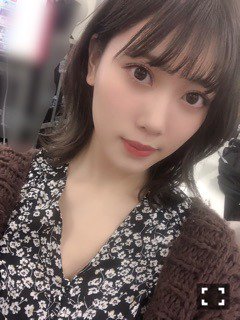 Nogizaka46 Twitter : Nogizaka46 | 乃木坂46_twitter : 乃木坂46