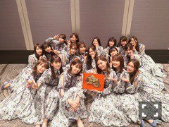 Nogizaka46 Twitter : Nogizaka46 | 乃木坂46_twitter : 乃木坂46