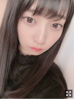 Nogizaka46 Twitter : Nogizaka46 | 乃木坂46_twitter : 乃木坂46