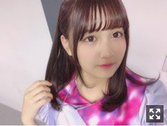 Nogizaka46 Twitter : Nogizaka46 | 乃木坂46_twitter : 乃木坂46