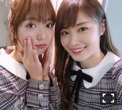 Nogizaka46 Twitter : Nogizaka46 | 乃木坂46_twitter : 乃木坂46