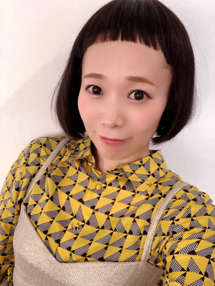 Naruse Eimi : Denpagumi.Inc | 成瀬瑛美 : でんぱ組.inc