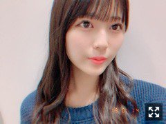 Nogizaka46 Twitter : Nogizaka46 | 乃木坂46_twitter : 乃木坂46