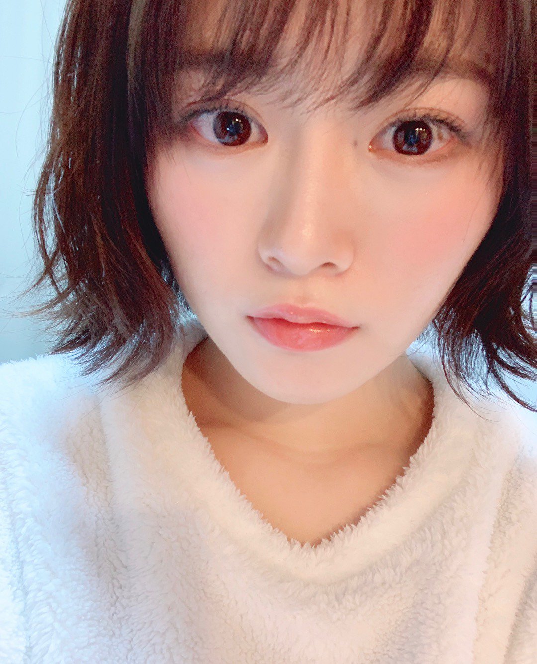 Nogizaka46 Twitter : Nogizaka46 | 乃木坂46_twitter : 乃木坂46