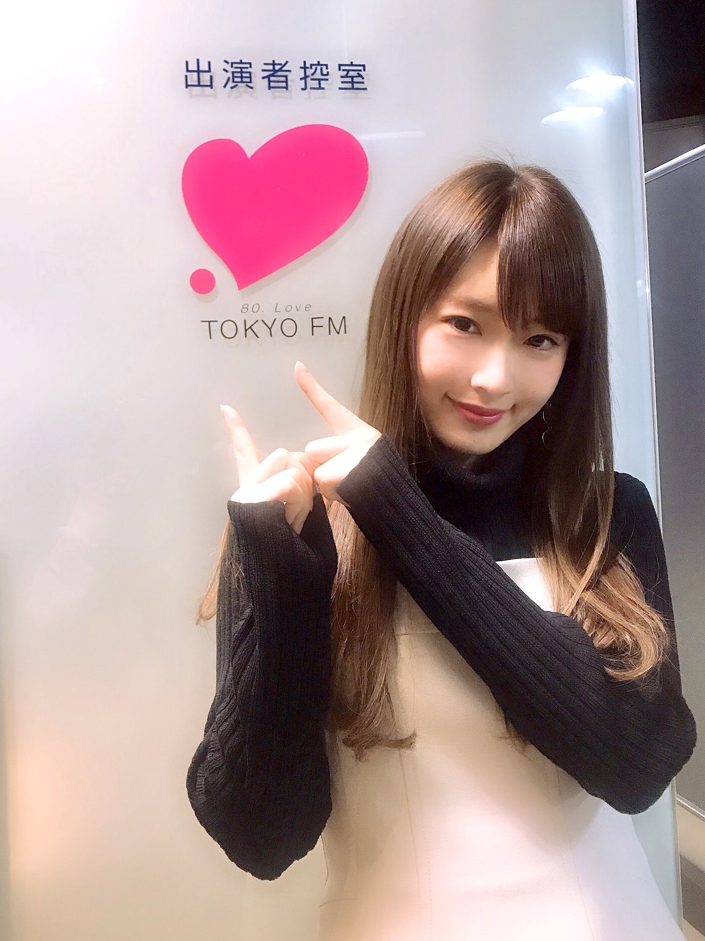 Nogizaka46 Twitter : Nogizaka46 | 乃木坂46_twitter : 乃木坂46