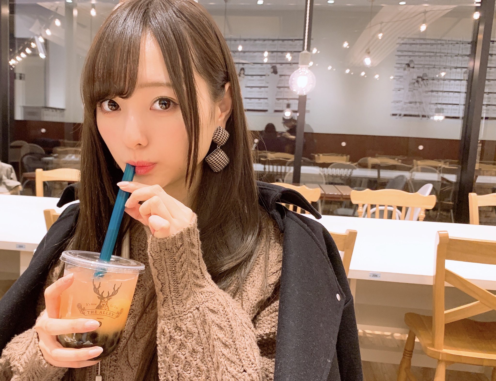 Nogizaka46 Twitter : Nogizaka46 | 乃木坂46_twitter : 乃木坂46