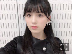 Nogizaka46 Twitter : Nogizaka46 | 乃木坂46_twitter : 乃木坂46