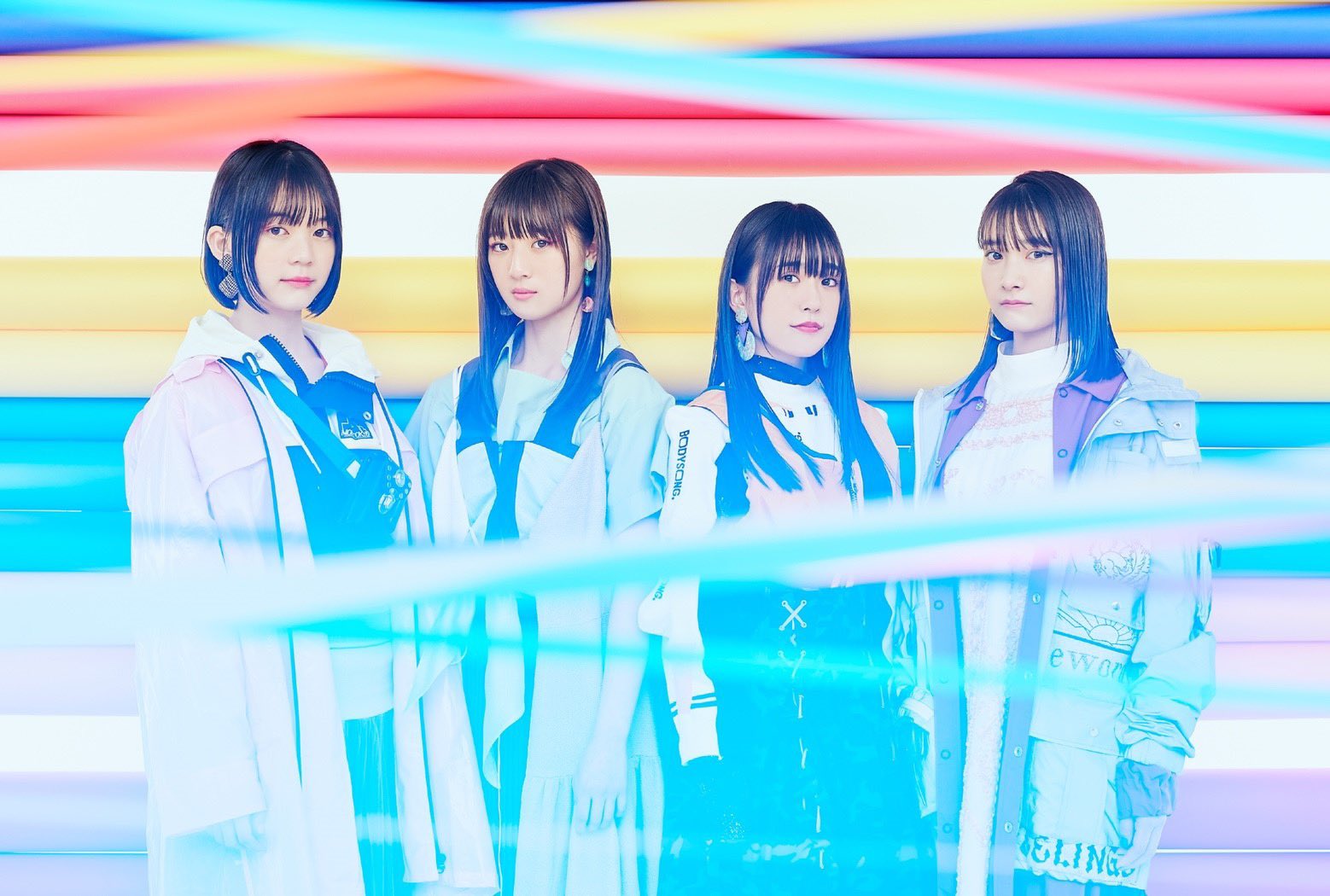 Sora Tob Sakana Official : Sora Tob Sakana | sora_tob_sakana_公式 : sora_tob_sakana