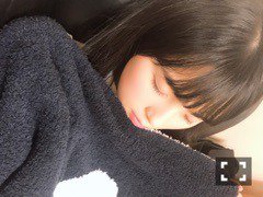 Nogizaka46 Twitter : Nogizaka46 | 乃木坂46_twitter : 乃木坂46