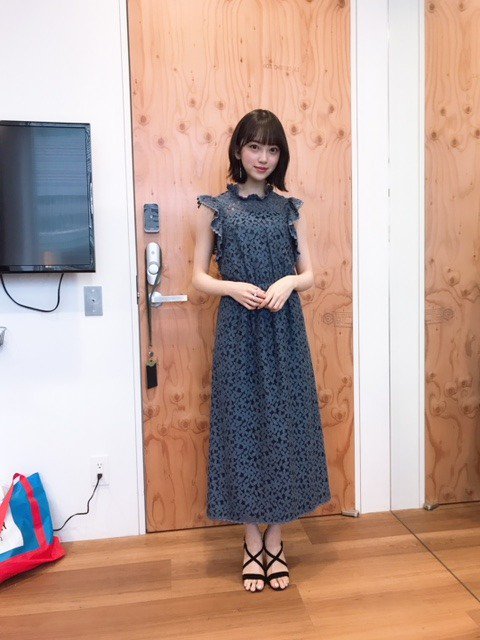 Nogizaka46 Twitter : Nogizaka46 | 乃木坂46_twitter : 乃木坂46