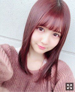 Nogizaka46 Twitter : Nogizaka46 | 乃木坂46_twitter : 乃木坂46