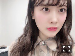 Nogizaka46 Twitter : Nogizaka46 | 乃木坂46_twitter : 乃木坂46