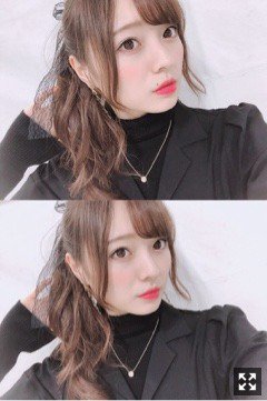 Nogizaka46 Twitter : Nogizaka46 | 乃木坂46_twitter : 乃木坂46