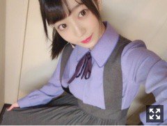 Nogizaka46 Twitter : Nogizaka46 | 乃木坂46_twitter : 乃木坂46