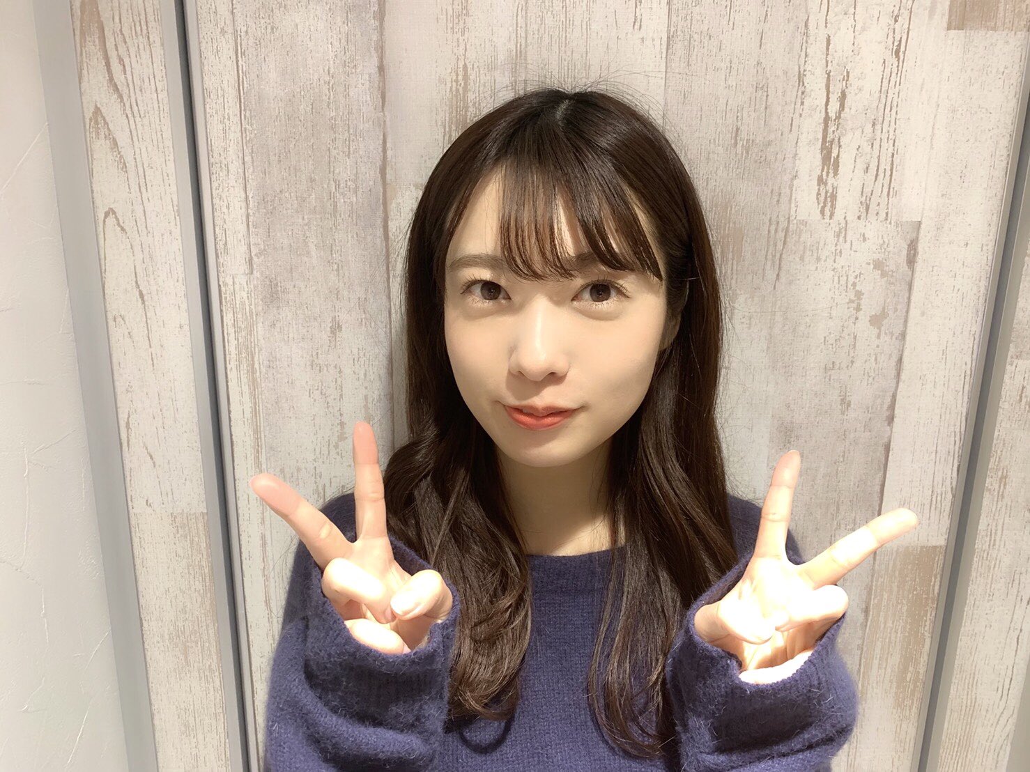 Nogizaka46 Twitter : Nogizaka46 | 乃木坂46_twitter : 乃木坂46