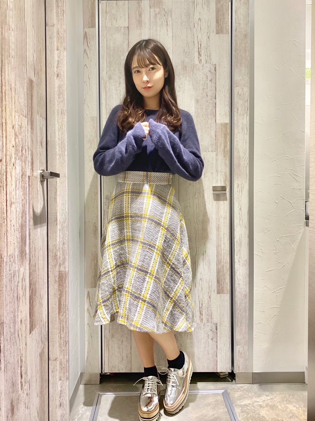 Nogizaka46 Twitter : Nogizaka46 | 乃木坂46_twitter : 乃木坂46