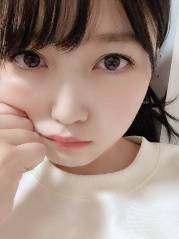 Nogizaka46 Twitter : Nogizaka46 | 乃木坂46_twitter : 乃木坂46