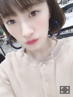 Nogizaka46 Twitter : Nogizaka46 | 乃木坂46_twitter : 乃木坂46