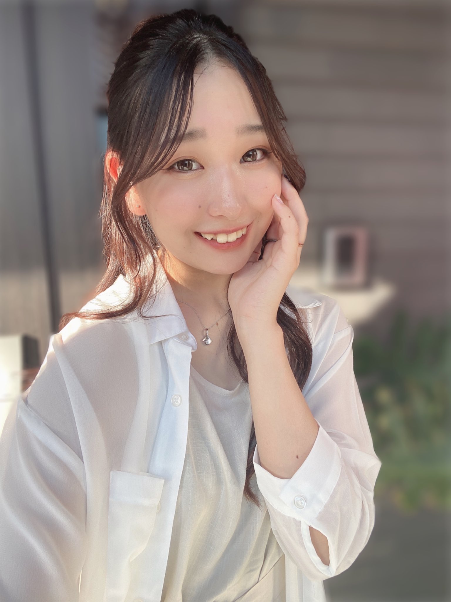 Dorothy Little Happy : Dorothy Little Happy | dorothy_little_happy : dorothy_little_happy