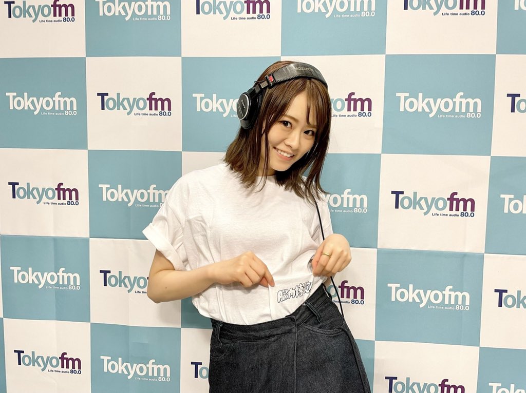 Nogizaka46 Twitter : Nogizaka46 | 乃木坂46_twitter : 乃木坂46