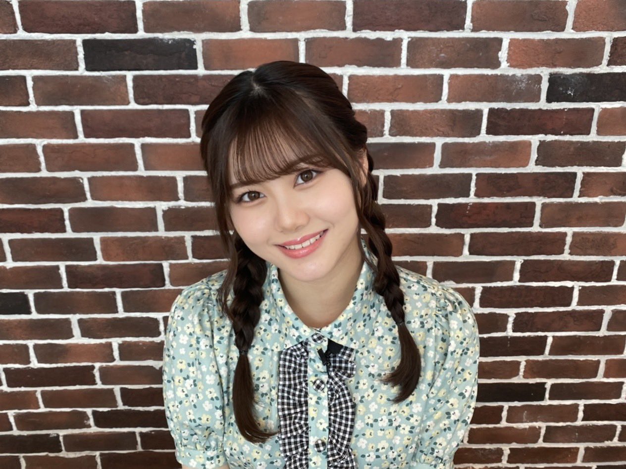 Nogizaka46 Twitter : Nogizaka46 | 乃木坂46_twitter : 乃木坂46