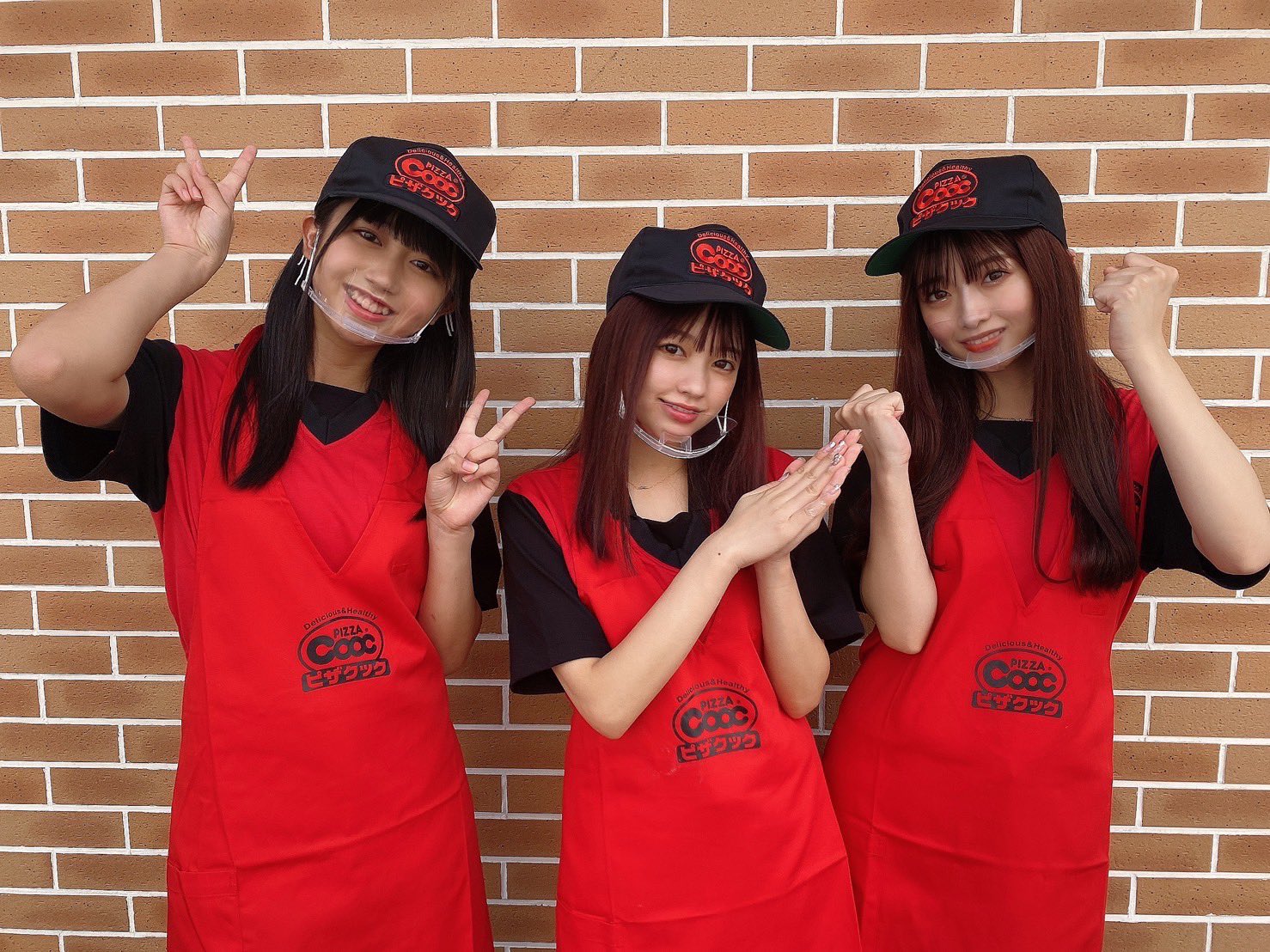 Linq Official : Linq | linq_official : linq