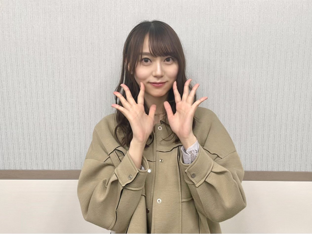 Nogizaka46 Twitter : Nogizaka46 | 乃木坂46_twitter : 乃木坂46