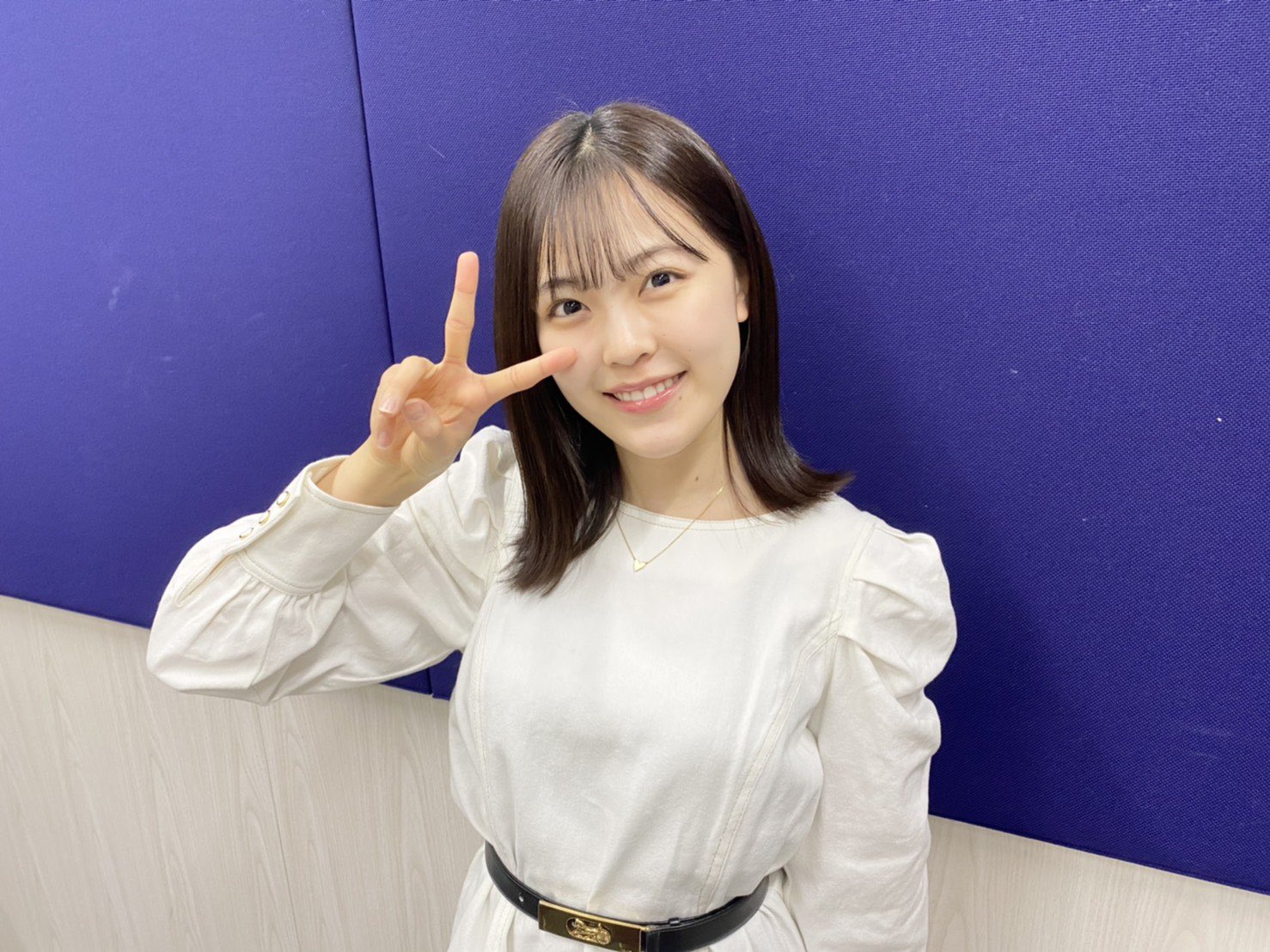 Nogizaka46 Twitter : Nogizaka46 | 乃木坂46_twitter : 乃木坂46